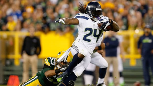 marshawn-lynch-green-bay-packers.jpg